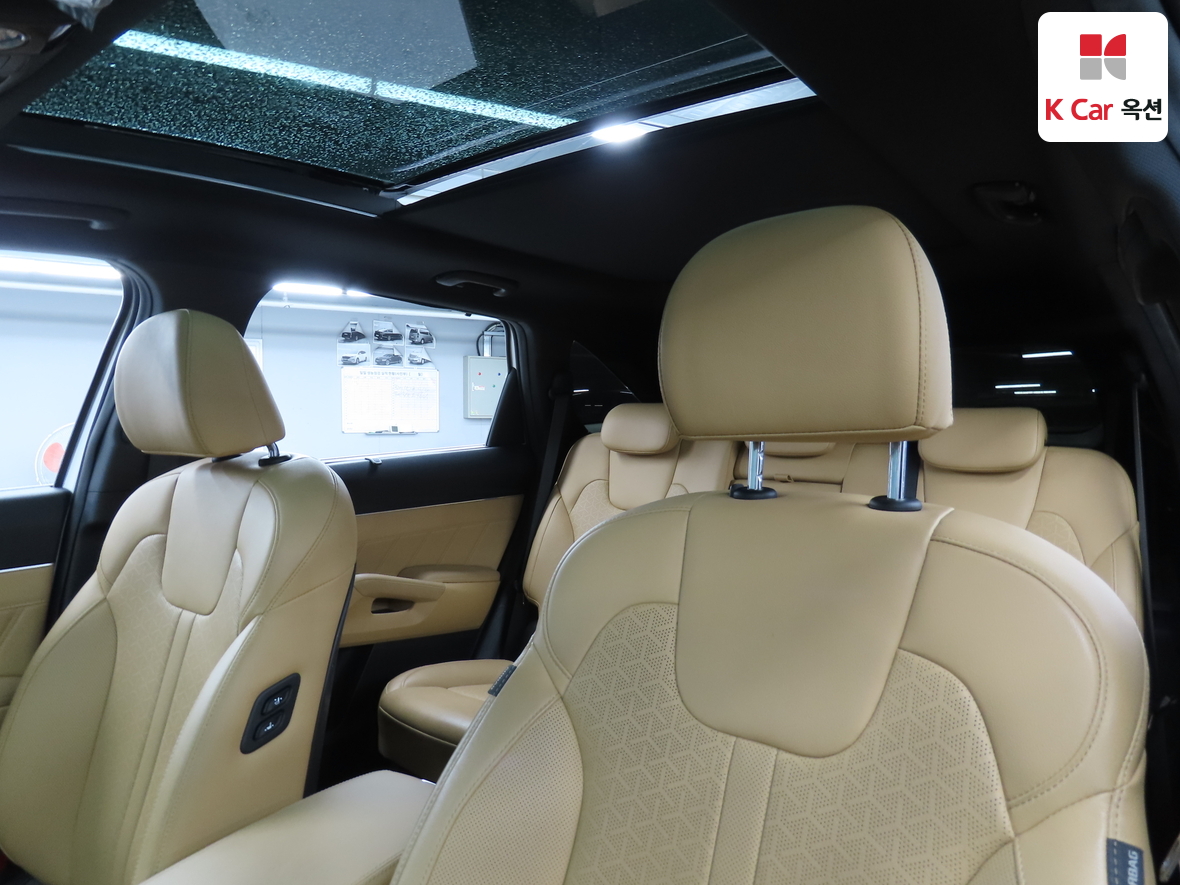 كيا - سورينتو - Image 19