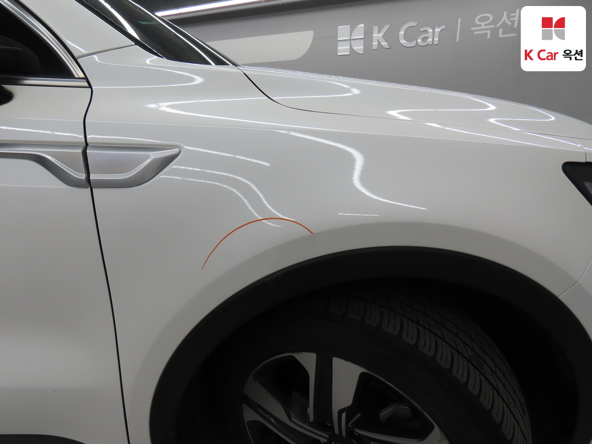 كيا - سورينتو - Image 43