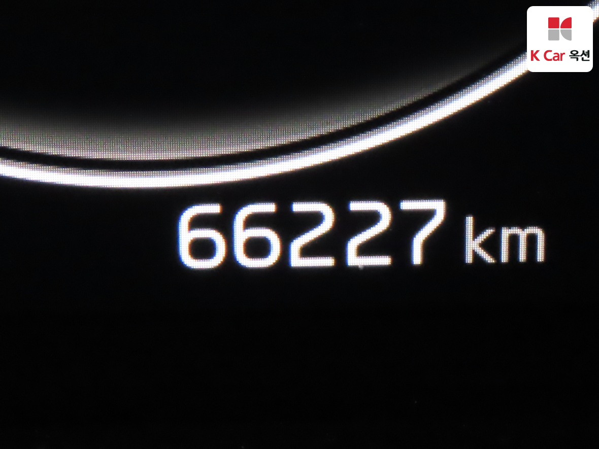 كيا - سورينتو - Image 4