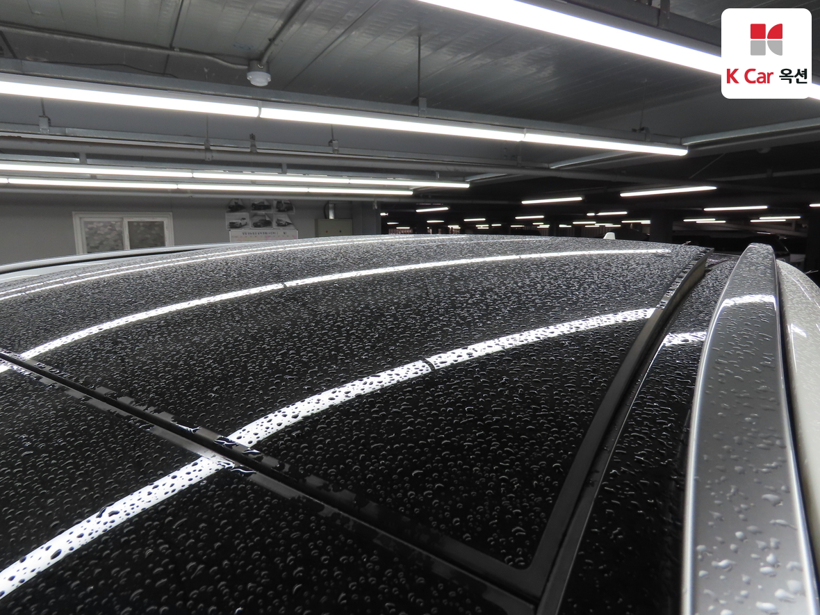 كيا - سورينتو - Image 22