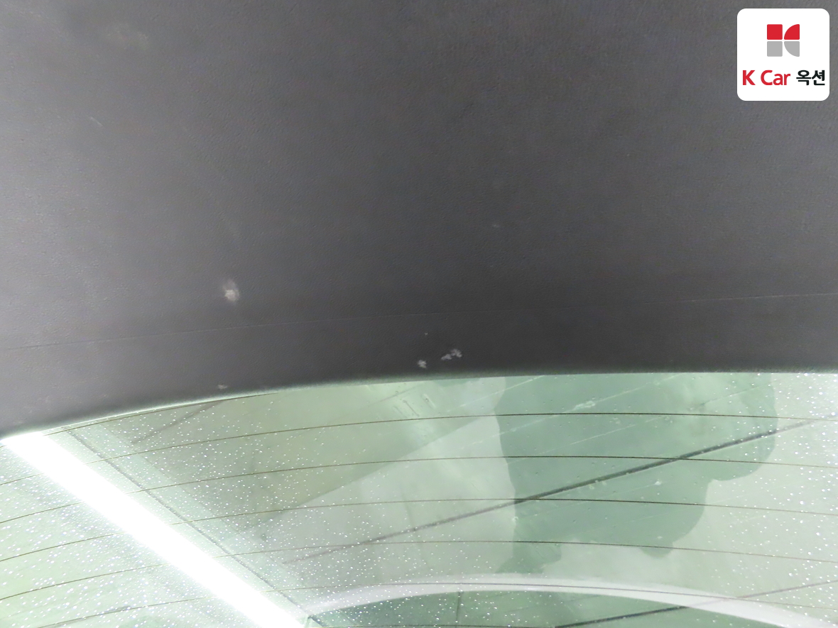 كيا - سورينتو - Image 28