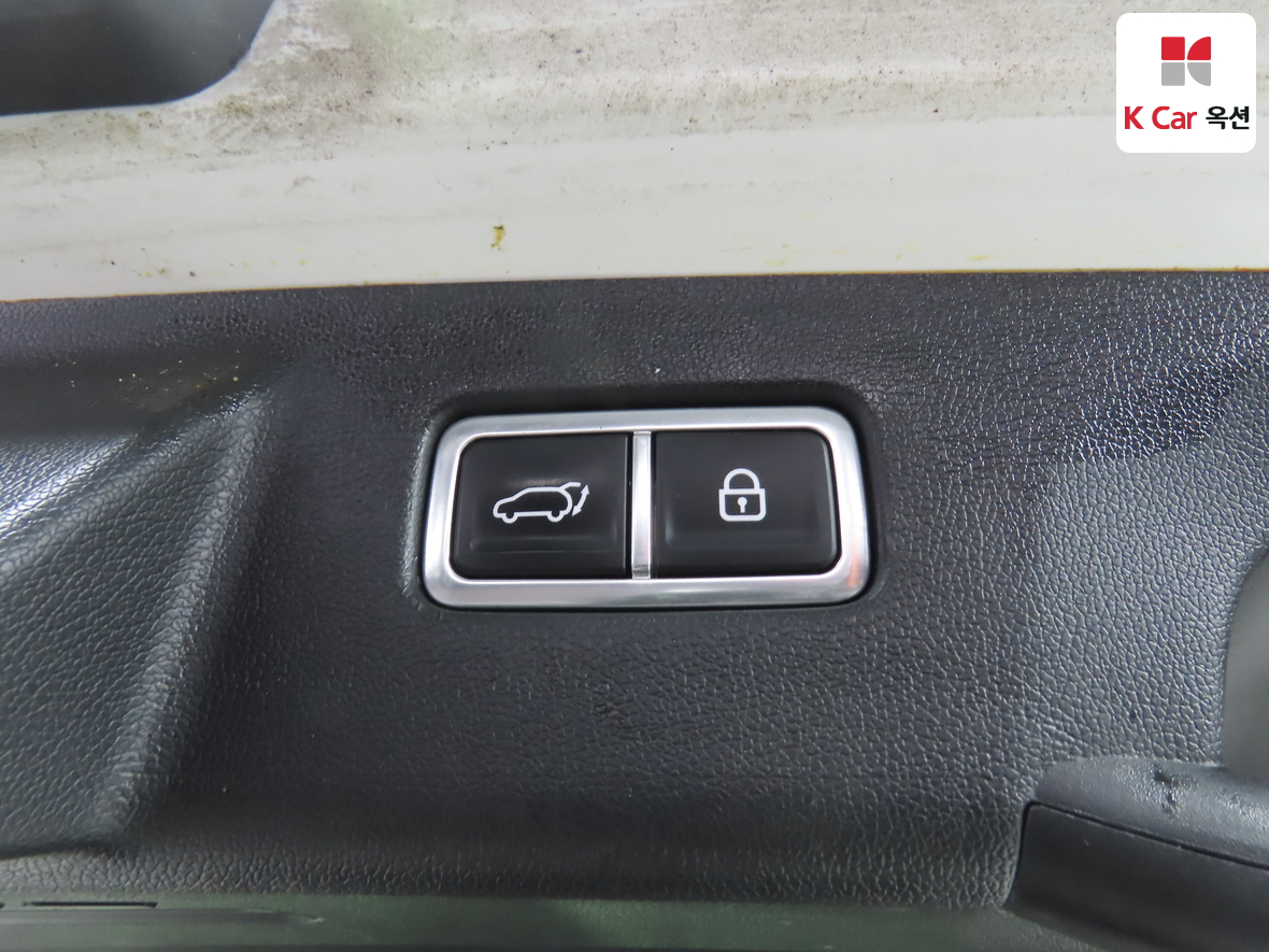 كيا - سورينتو - Image 29