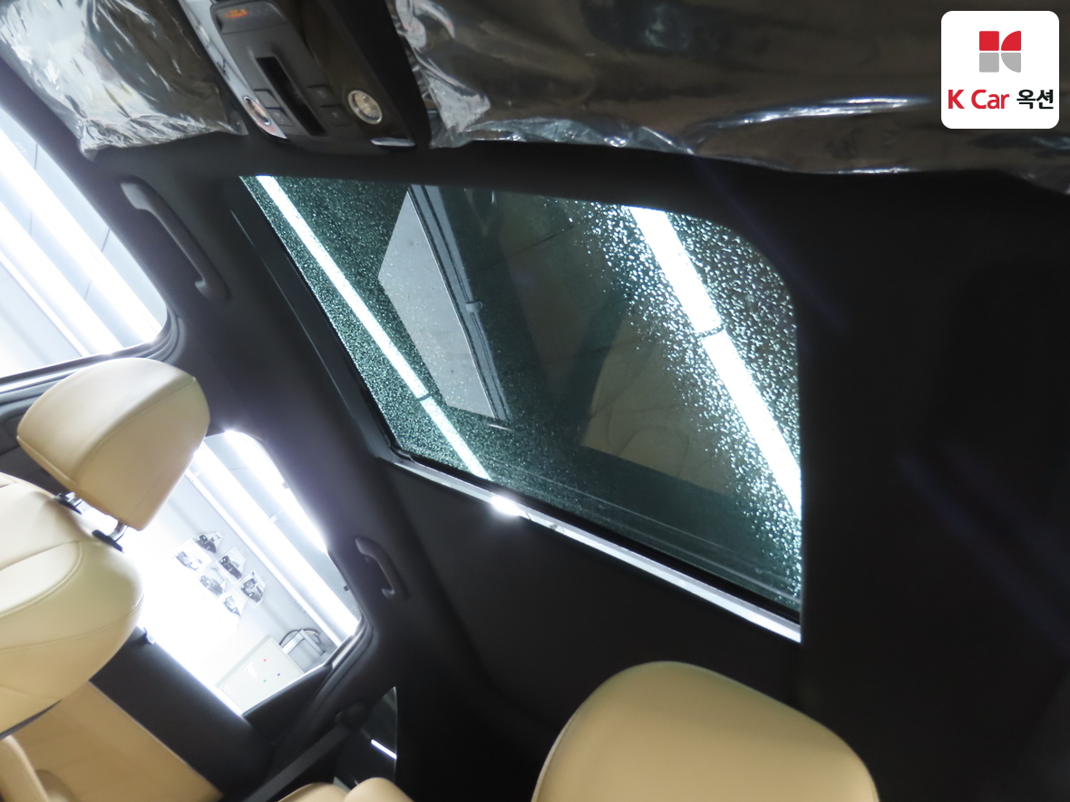 كيا - سورينتو - Image 21