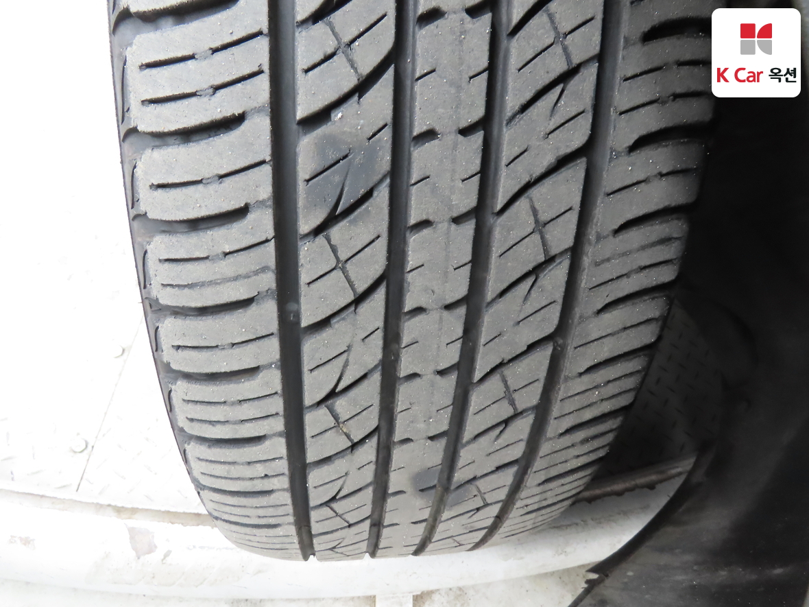 كيا - سورينتو - Image 35