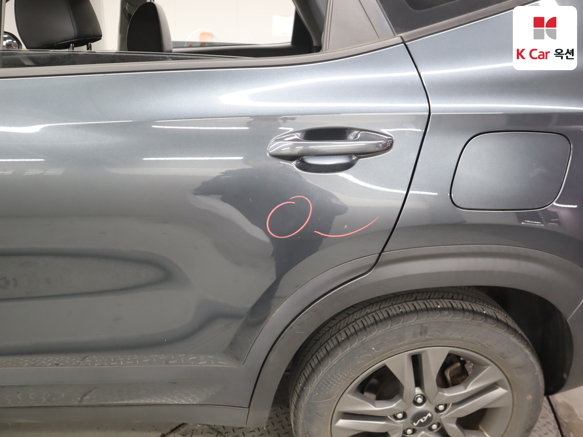 كيا - سيلتوس - Image 39