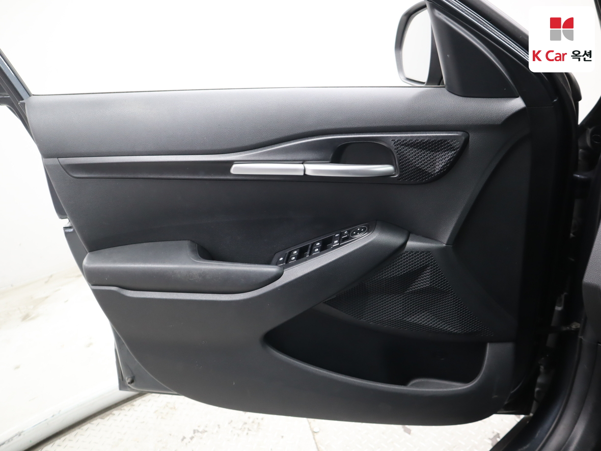 كيا - سيلتوس - Image 8