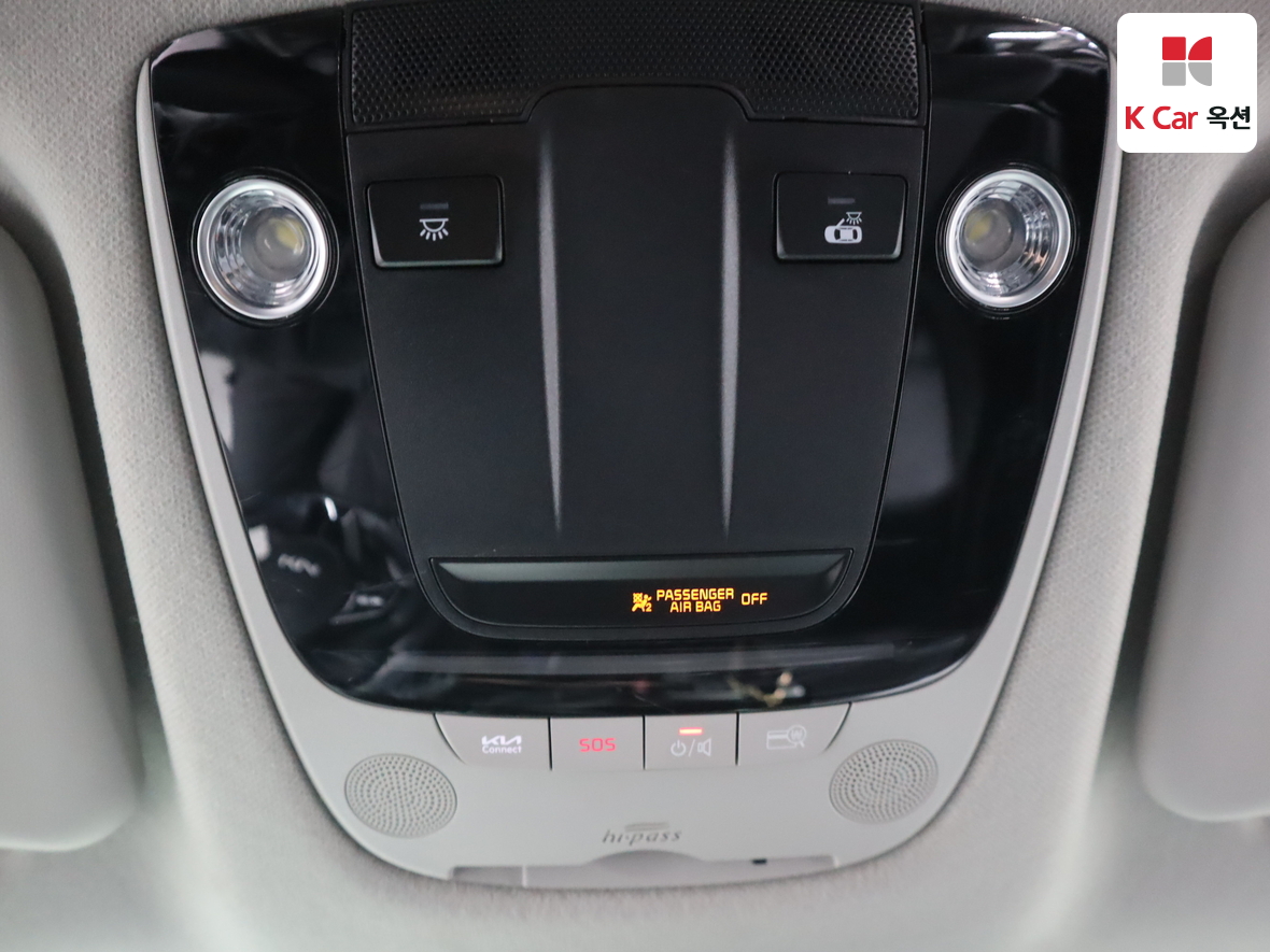 كيا - سيلتوس - Image 12