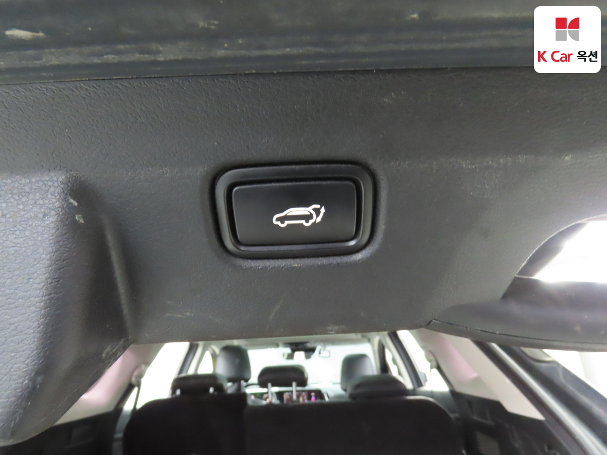 كيا - سبورتاج - Image 29