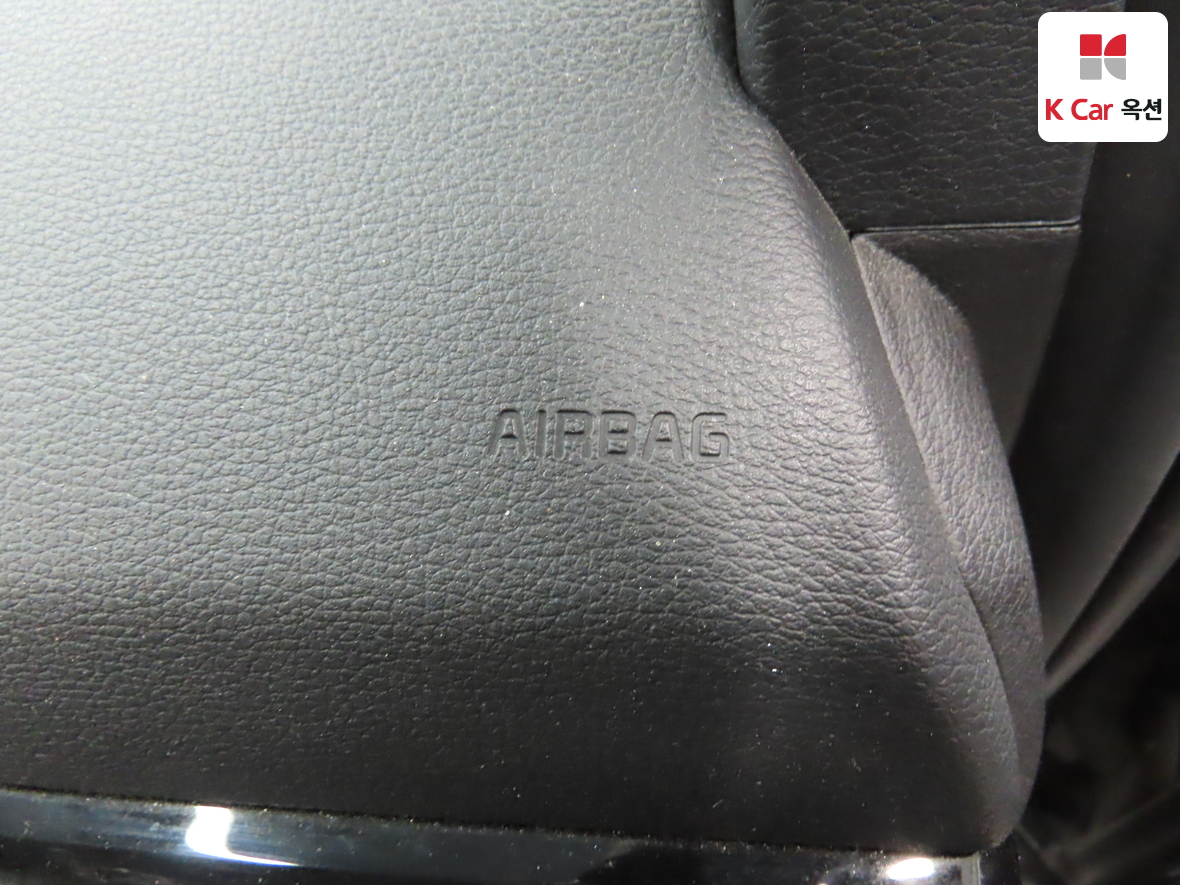 كيا - سبورتاج - Image 34