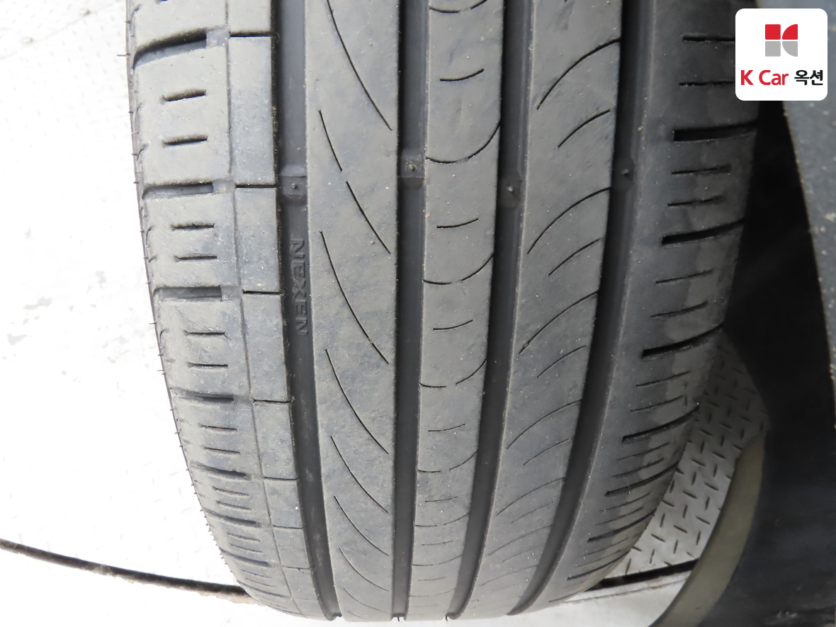 كيا - سبورتاج - Image 35