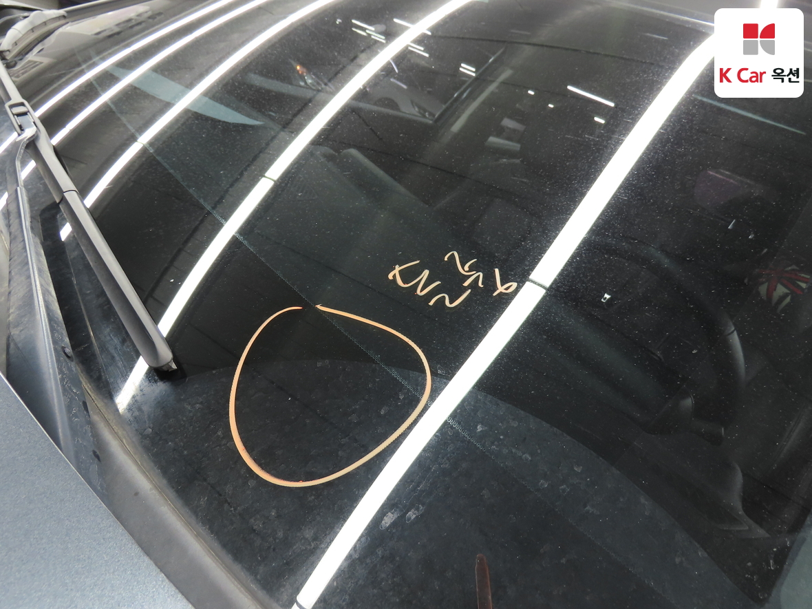 كيا - سبورتاج - Image 37