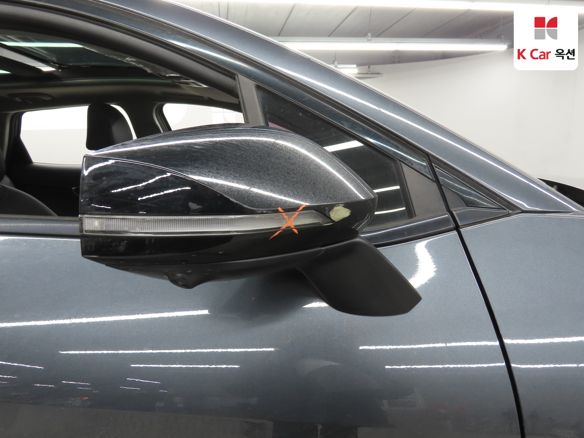 كيا - سبورتاج - Image 43