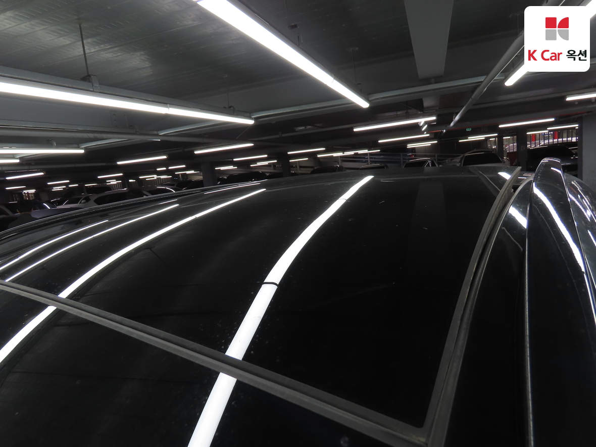 كيا - سبورتاج - Image 23