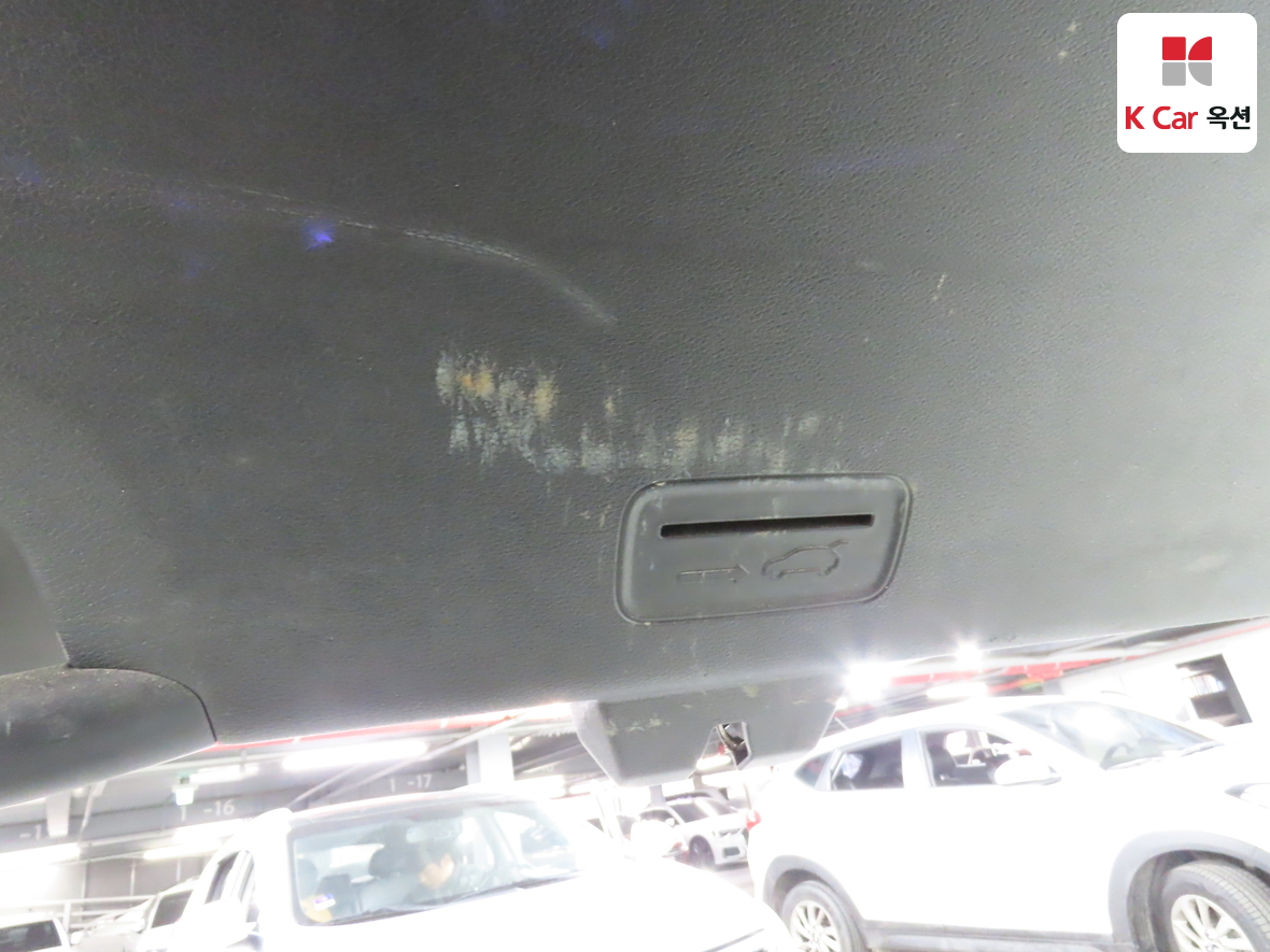 كيا - سبورتاج - Image 28