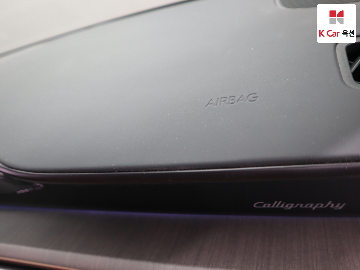 هيونداي - أزيرا - Image 30