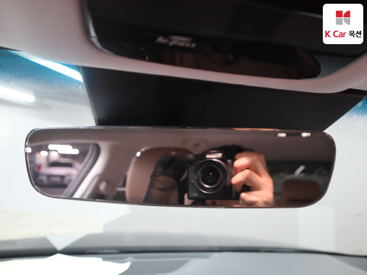 هيونداي - أزيرا - Image 13