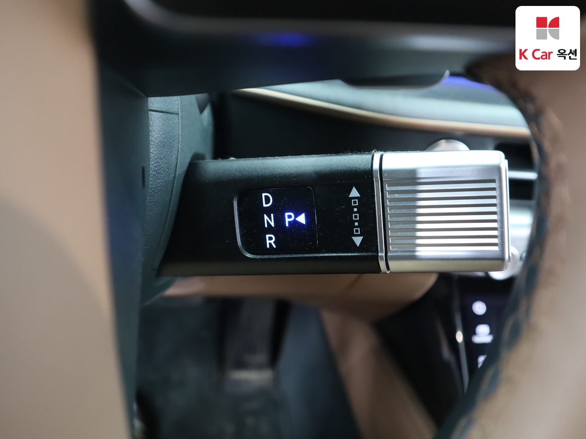 هيونداي - أزيرا - Image 16