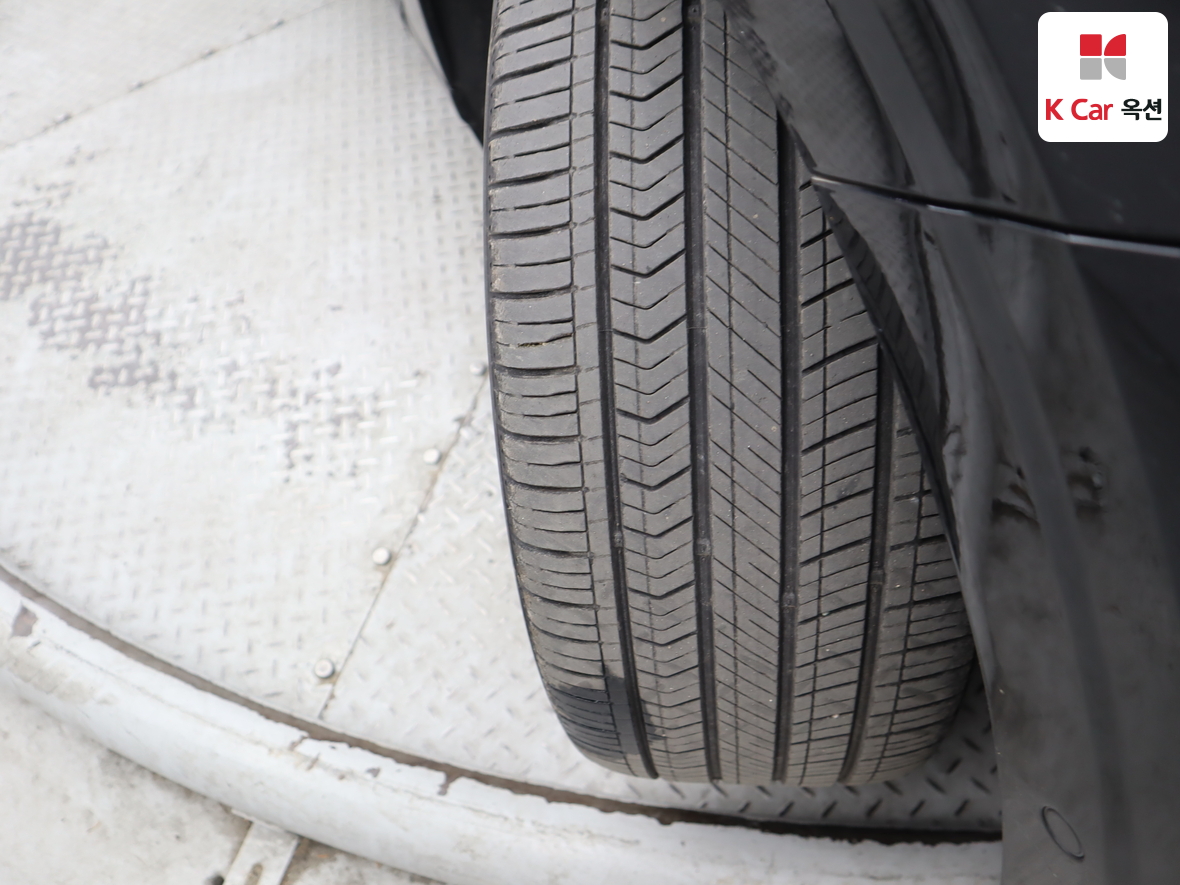 هيونداي - أزيرا - Image 31