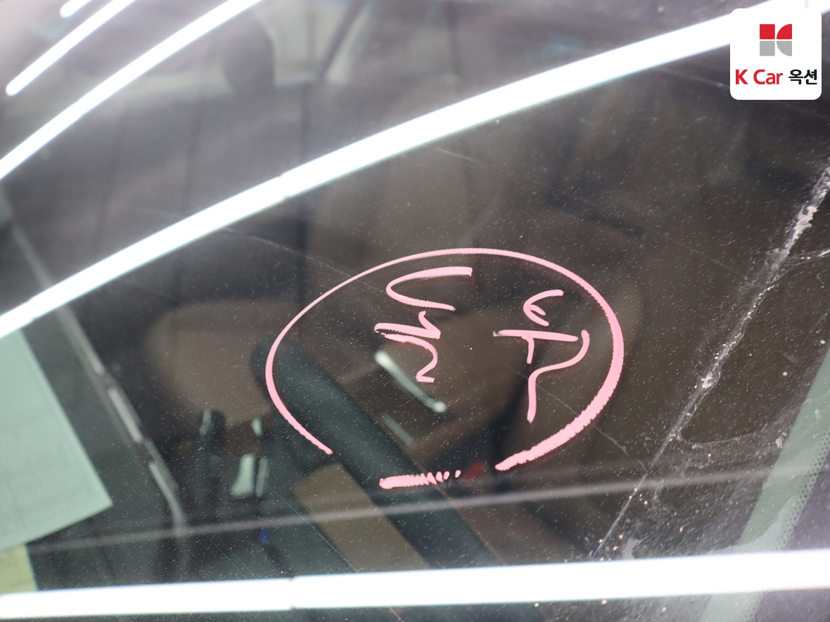 هيونداي - أزيرا - Image 34