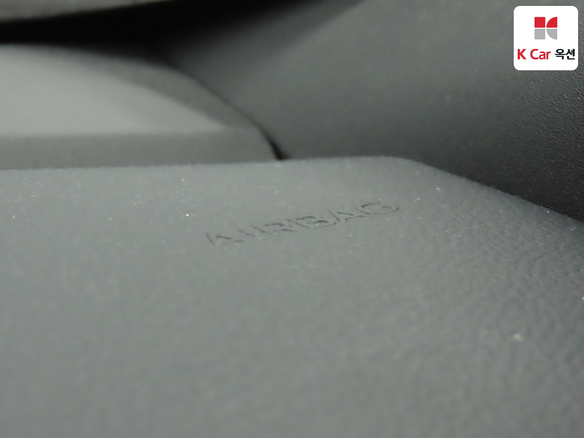 فورد - موستانق - Image 26