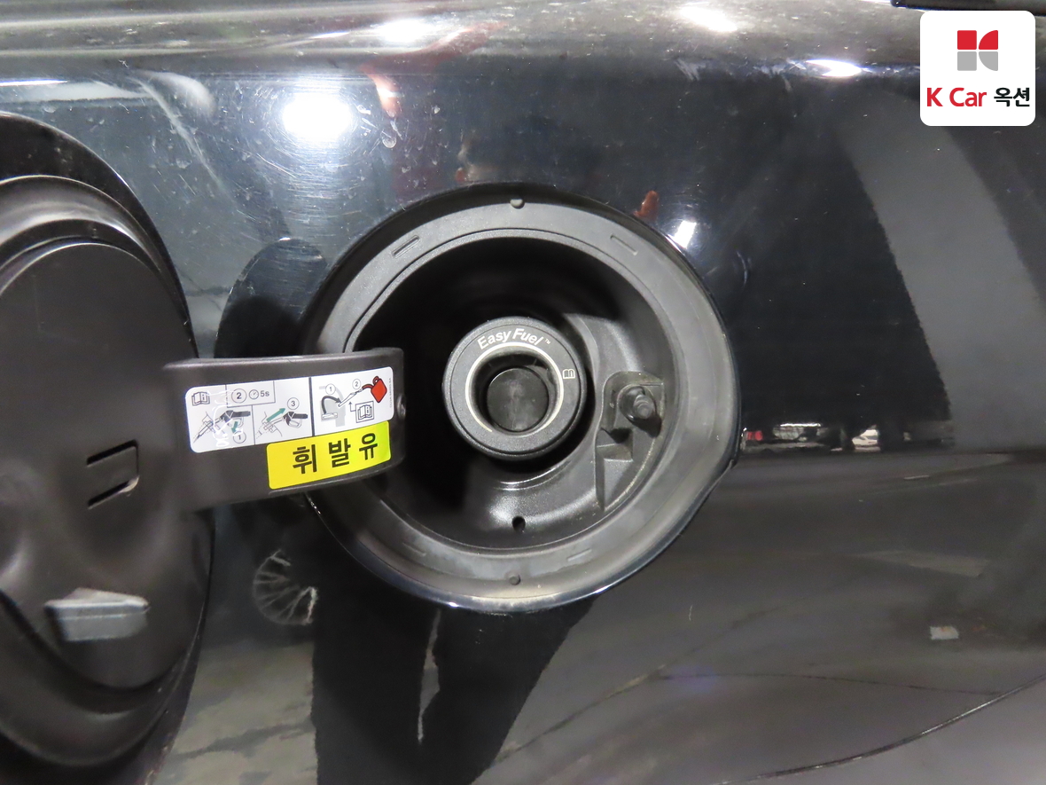 فورد - موستانق - Image 22