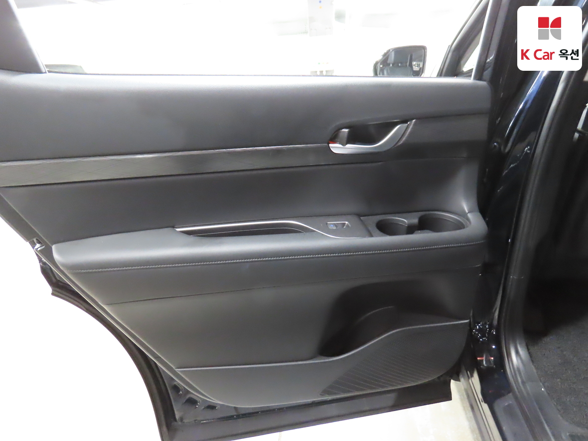 هيونداي - بلسيد - Image 22