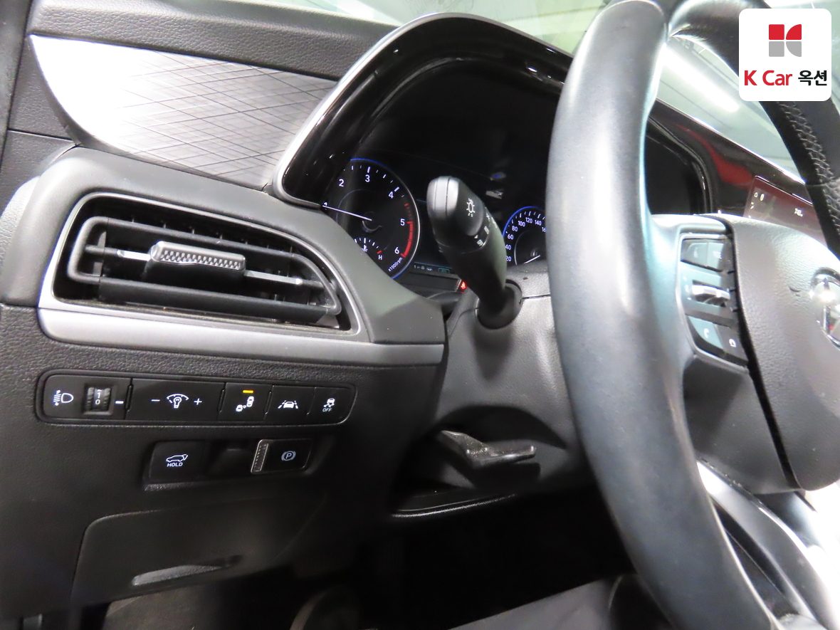 هيونداي - بلسيد - Image 9