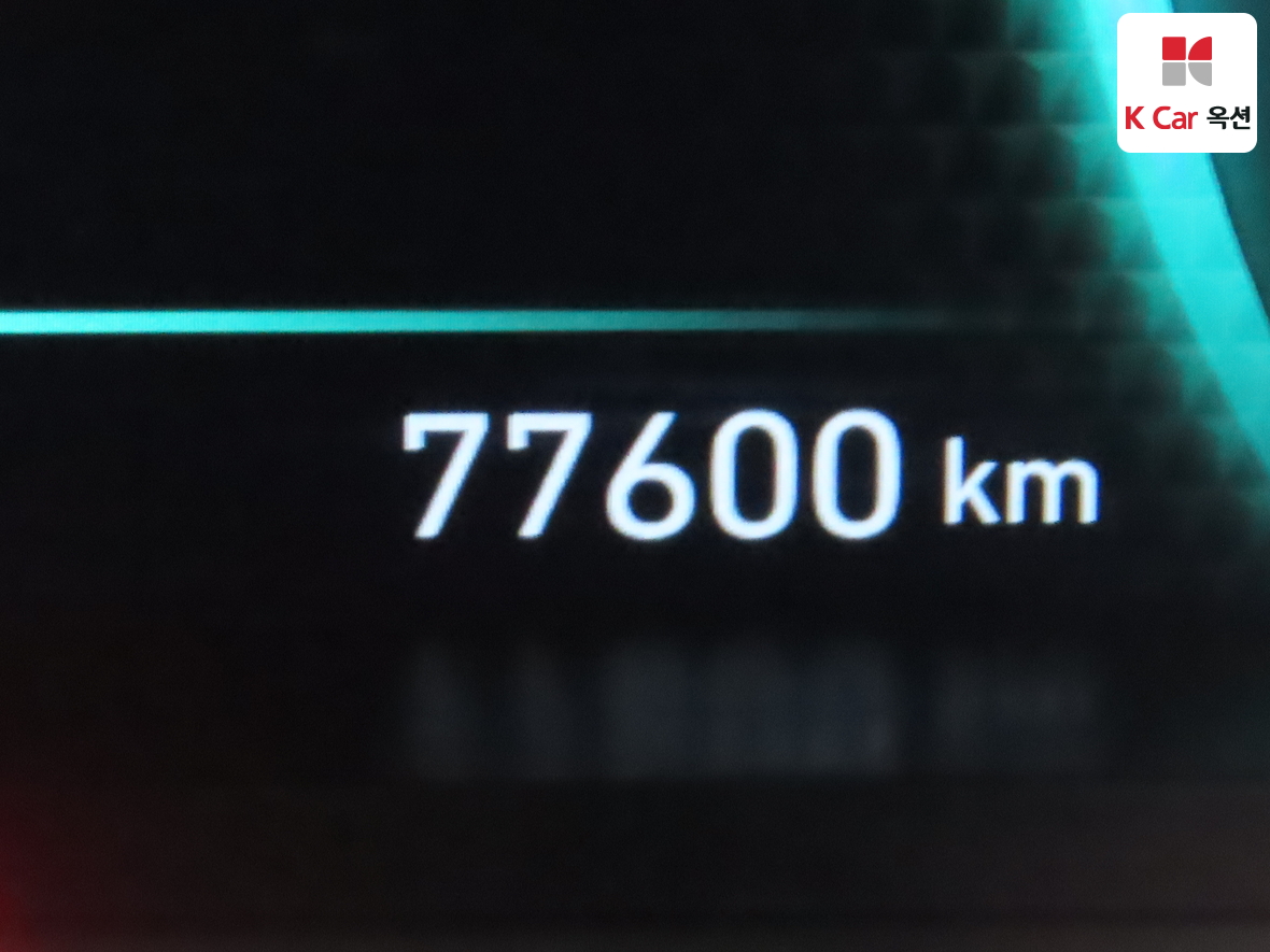 هيونداي - بلسيد - Image 4