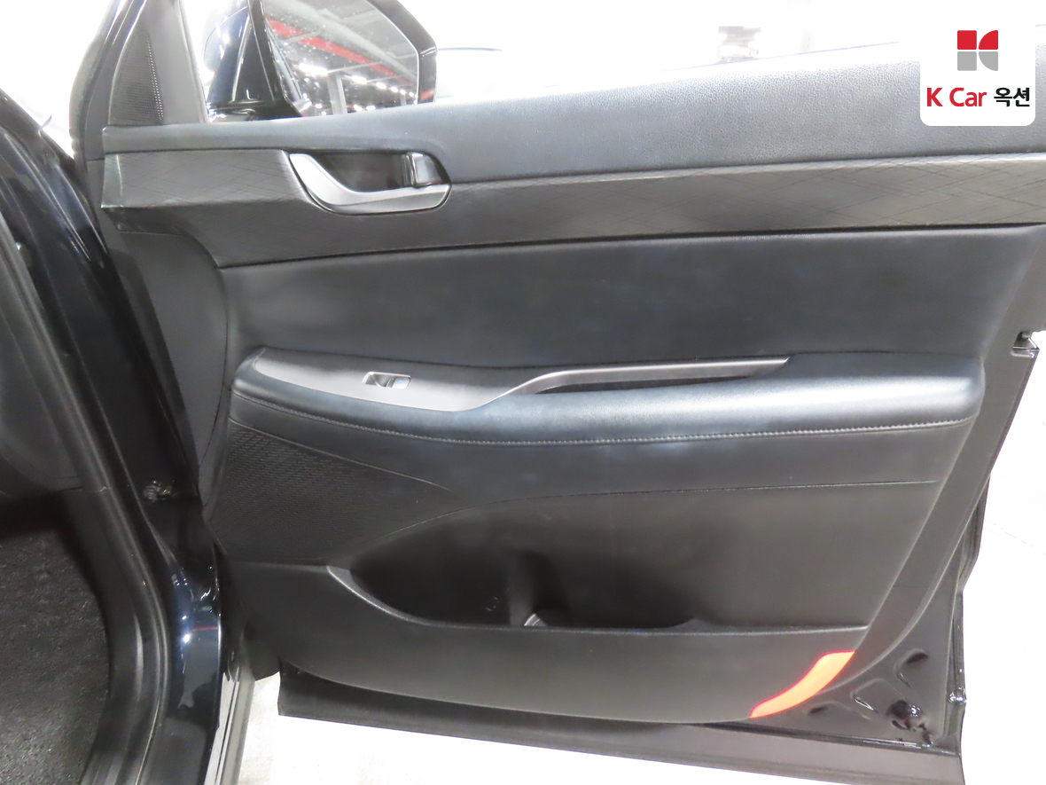 هيونداي - بلسيد - Image 30