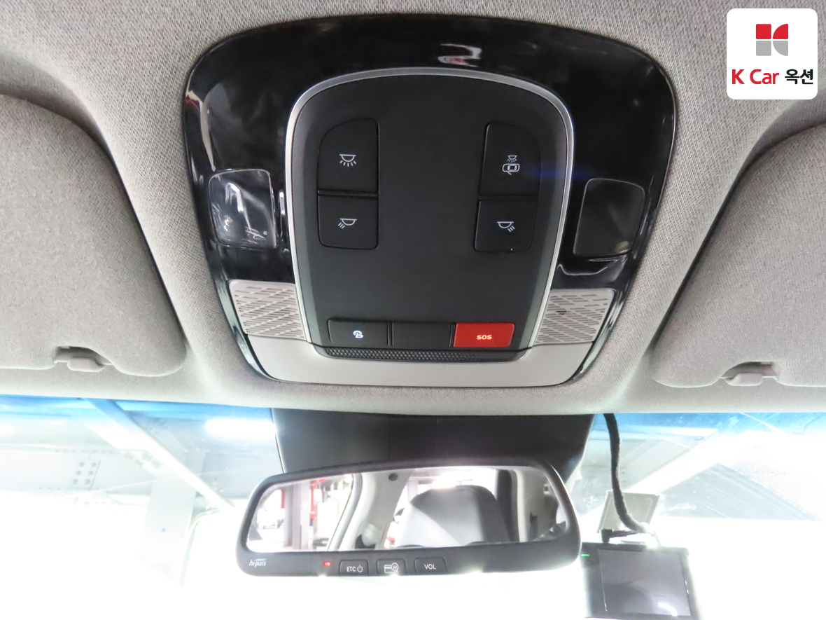 هيونداي - بلسيد - Image 12