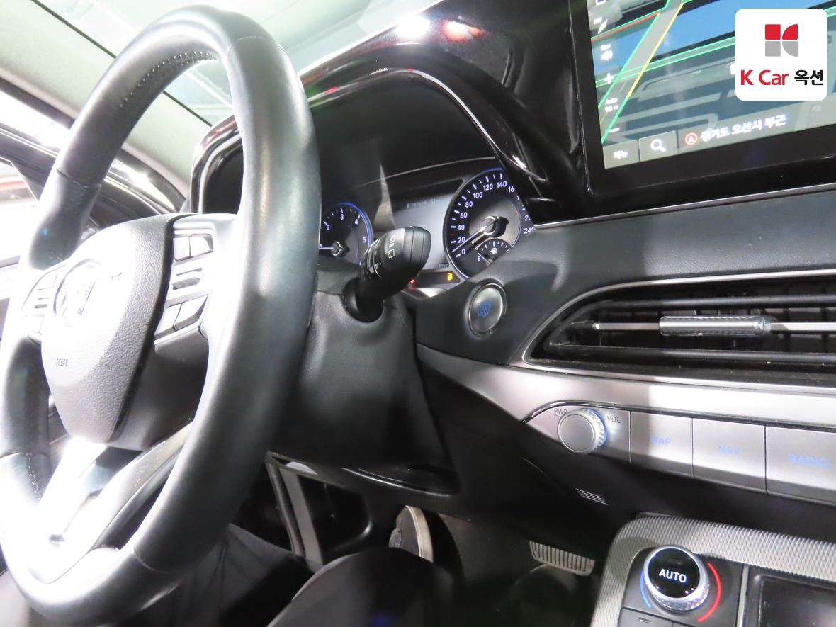 هيونداي - بلسيد - Image 11