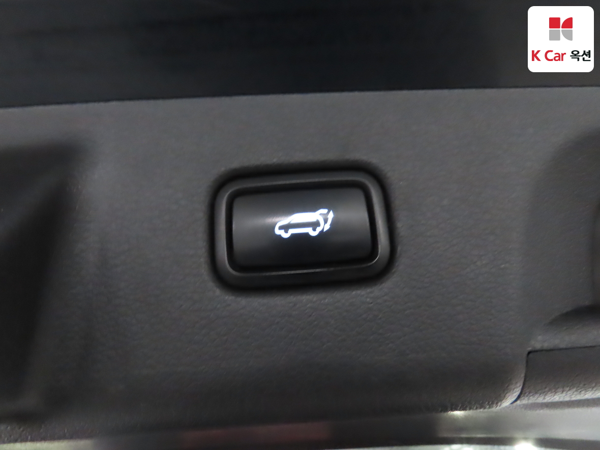 هيونداي - بلسيد - Image 27