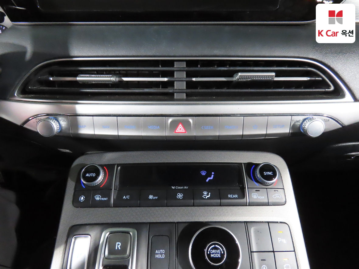 هيونداي - بلسيد - Image 15