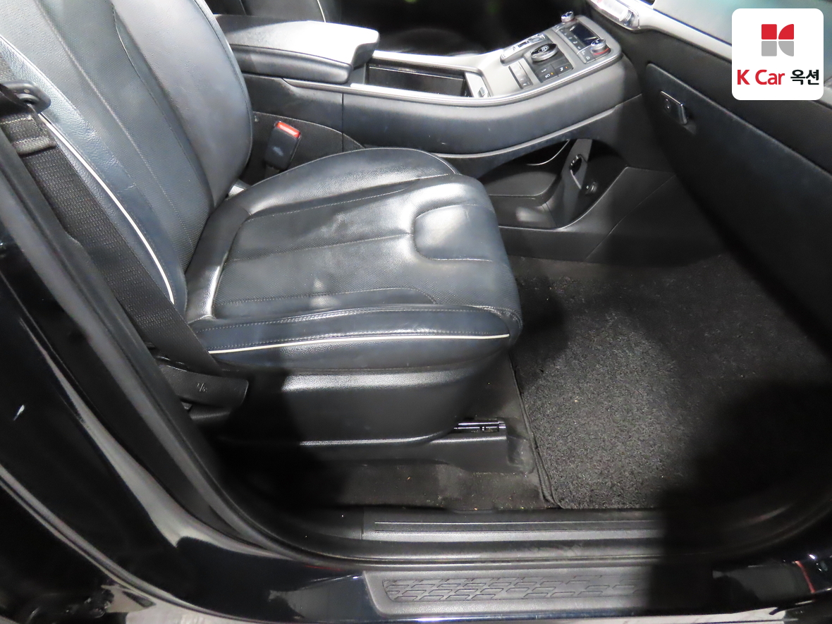 هيونداي - بلسيد - Image 31