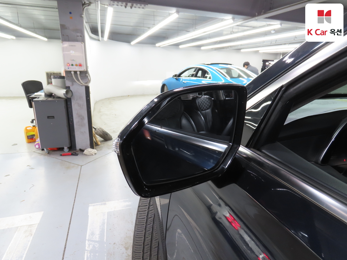 هيونداي - بلسيد - Image 21