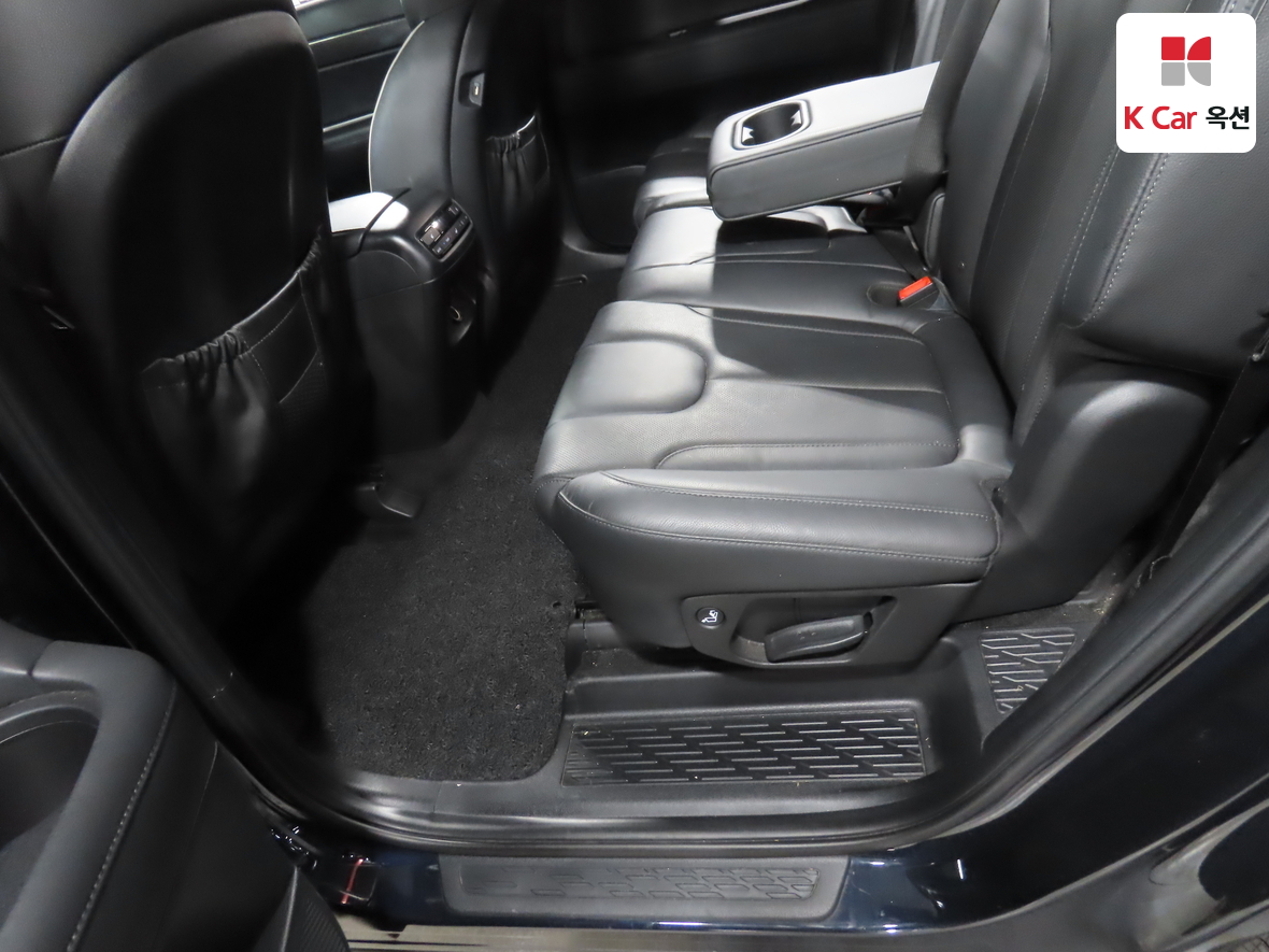 هيونداي - بلسيد - Image 23