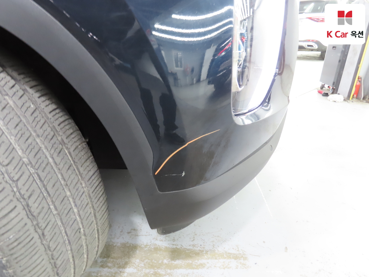 هيونداي - بلسيد - Image 36