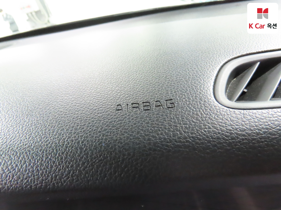 هيونداي - بلسيد - Image 32