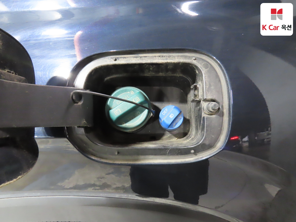 هيونداي - بلسيد - Image 25