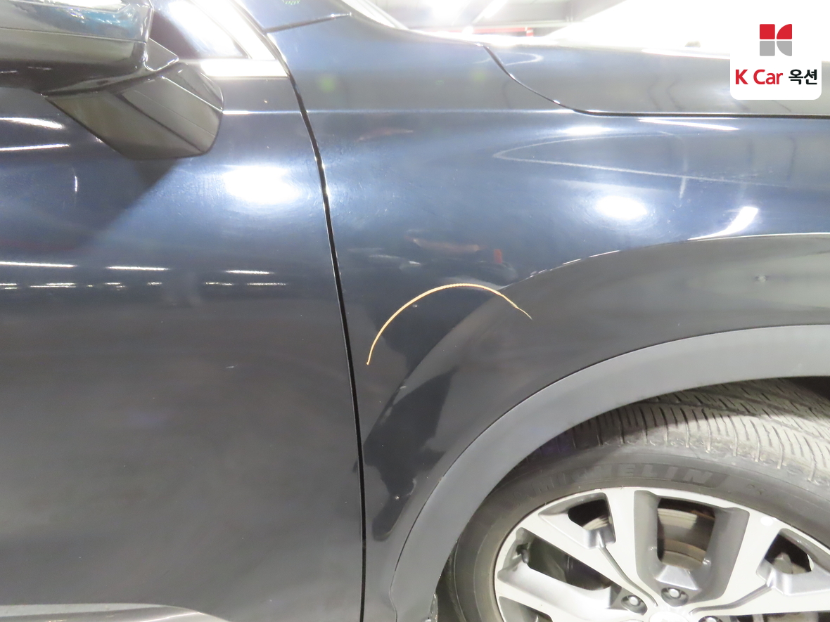 هيونداي - بلسيد - Image 43