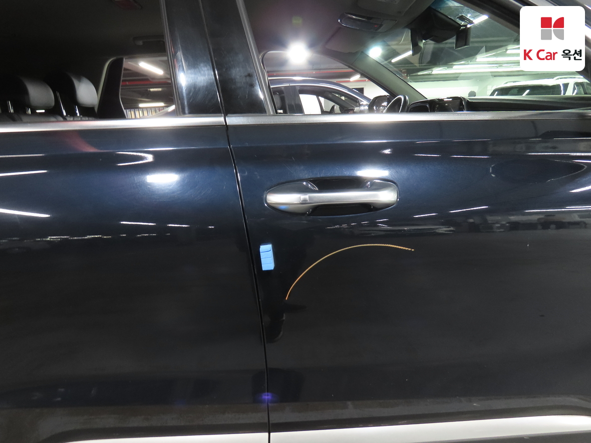 هيونداي - بلسيد - Image 41