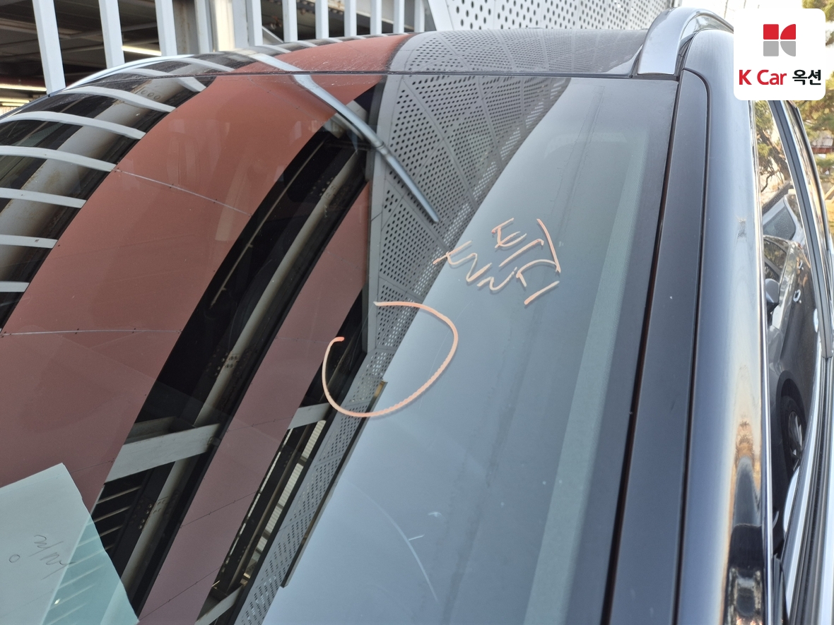 هيونداي - بلسيد - Image 35