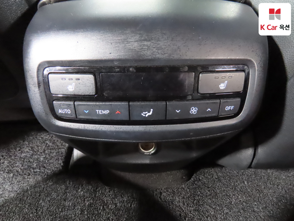 هيونداي - بلسيد - Image 24