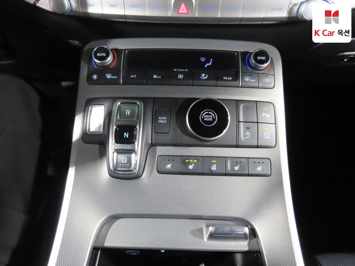 هيونداي - بلسيد - Image 16