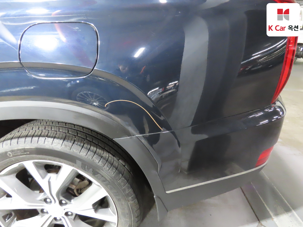 هيونداي - بلسيد - Image 39