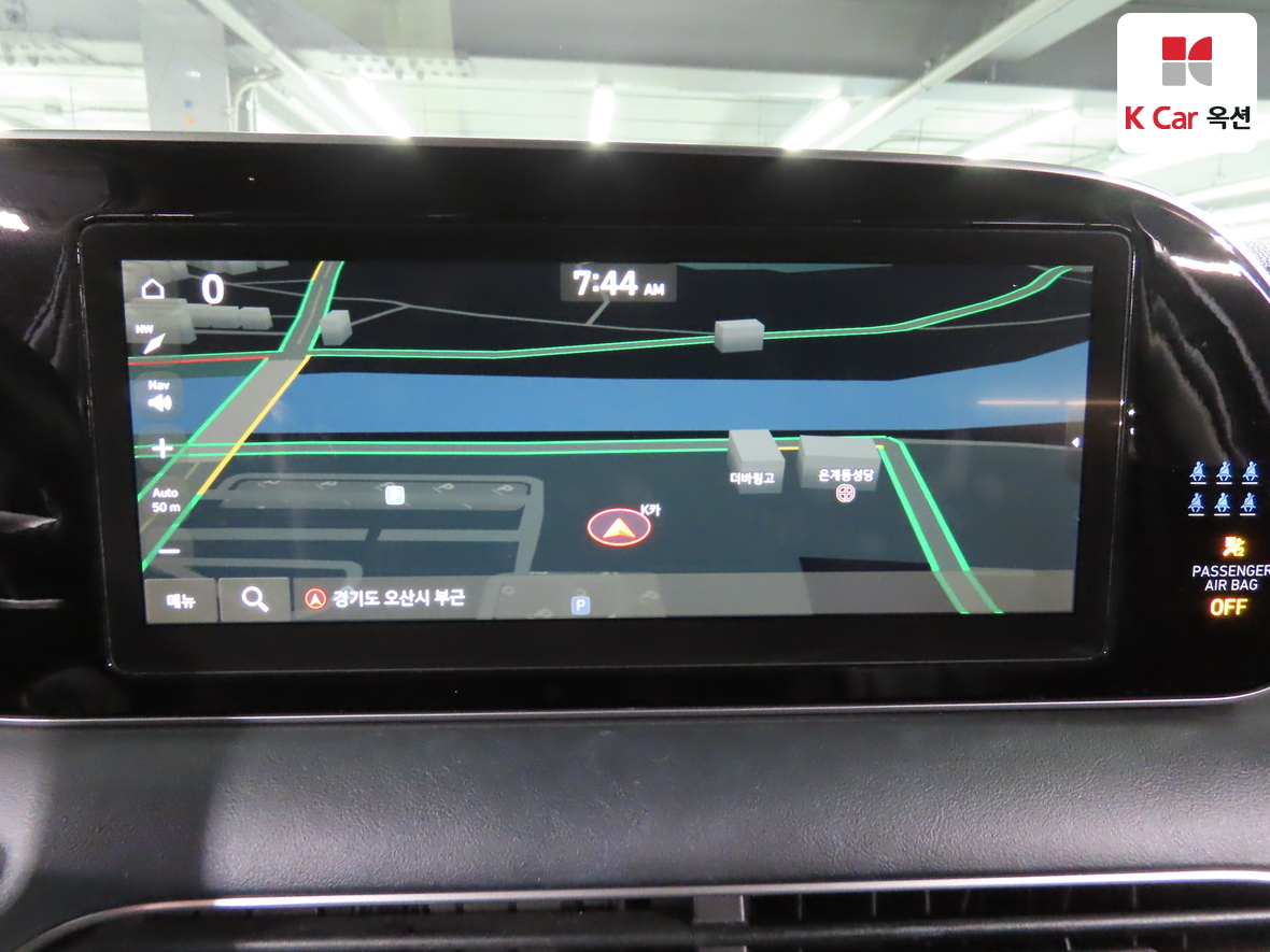 هيونداي - بلسيد - Image 14