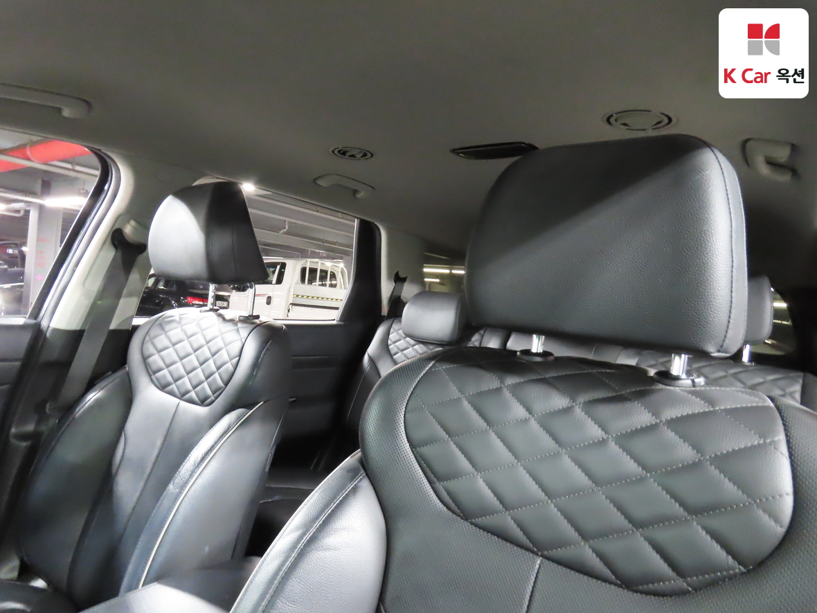 هيونداي - بلسيد - Image 19