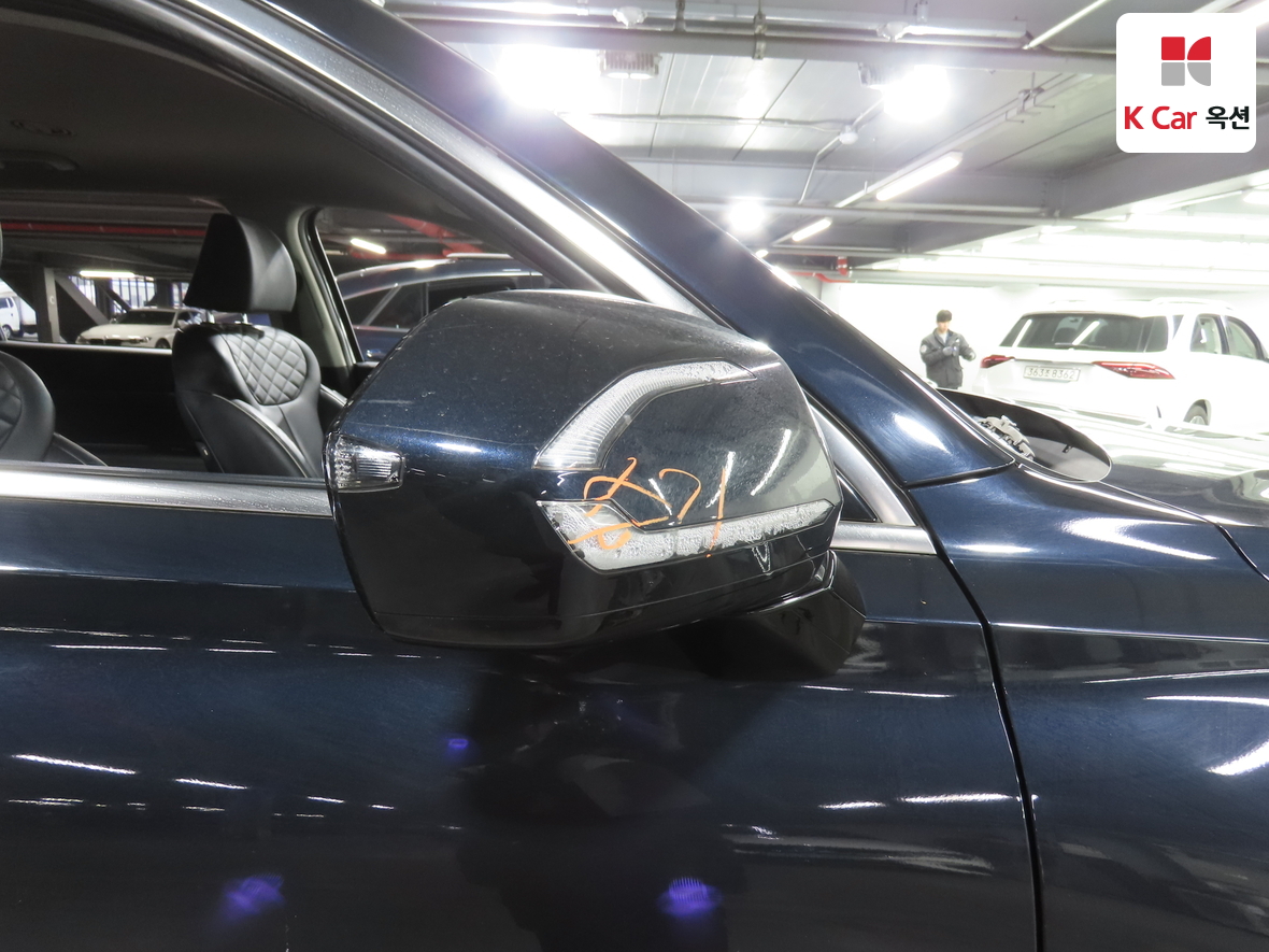 هيونداي - بلسيد - Image 42