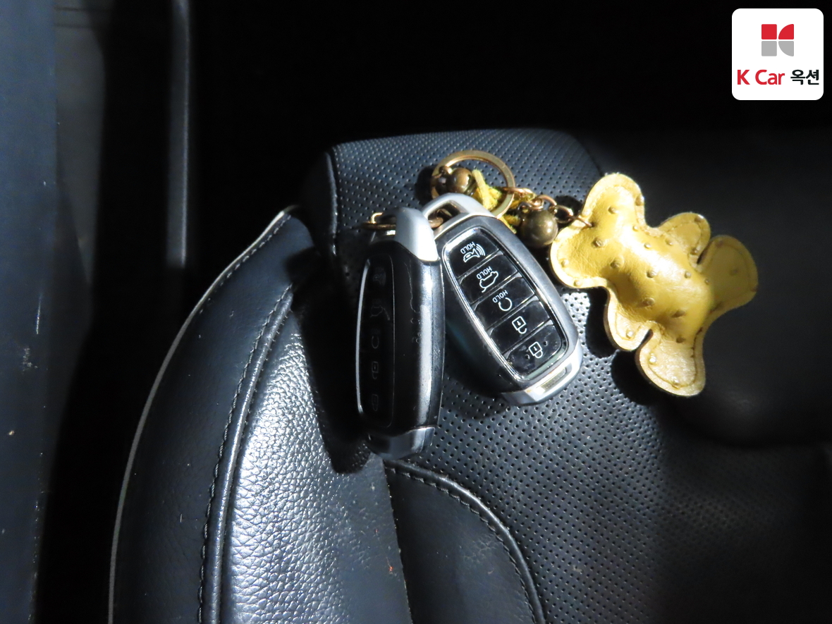 هيونداي - بلسيد - Image 17