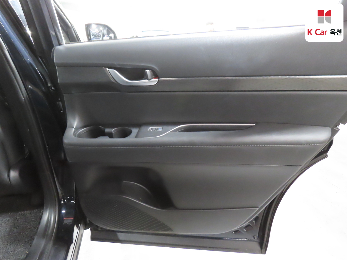 هيونداي - بلسيد - Image 28